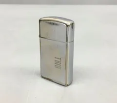 2025年最新】ZIPPO 1979の人気アイテム - メルカリ