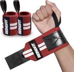 Item thumbnail for item 19f770ec-669f-4842-a29f-fb3ef63085d4