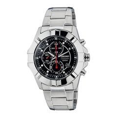 現品限り！早い者勝ち！新品 セイコー 腕時計  SEIKO SNDD73P1