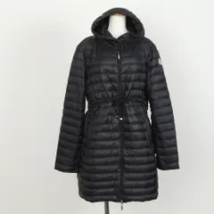 逢*イ様 MONCLER/モンクレール/ダウンジャケット/ G32-003/CL 逢*イ様 MONCLER/モンクレール/ダウンジャケット/ G32-003/CL