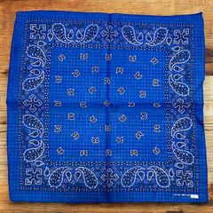 Item thumbnail for item fd83eede-37ae-46e3-b95f-34440c6cf13e