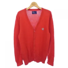 フレッドペリー FRED PERRY カーディガンのサムネイル