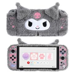 【人気商品!数量限定!】Nintendo Switch Oledカバー 有機ELモデル対応 カバー switch OLEDカバー ニンテンドースイッチOLED 全面保護 薄型 傷防止 汚れ防止 耐衝撃 取り外し簡単