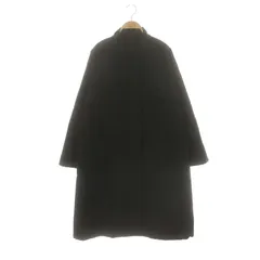 2025年最新】proofed cotton canvasの人気アイテム - メルカリ