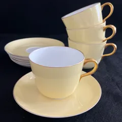 2025年最新】大倉陶園 オークラ、チャイナの人気アイテム - メルカリ