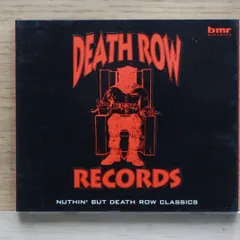 国内盤CD★オムニバス/Various Artists■ bmrプレゼンツ・ナッシン・バット・デス・ロウ・クラシックス 【VICP61907/4988002433568】L05084