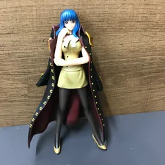 2025年最新】ワンピース アイン フィギュアの人気アイテム - メルカリ