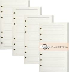 Item thumbnail for item e7362931-f7a4-4026-b641-1d8eff735d92