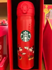 2025年最新】スタバ 中国 ディズニーの人気アイテム - メルカリ