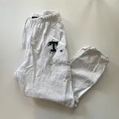 訳アリUSED【TPL™️】