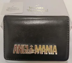 2025年最新】Vivienne Westwood レディース 名刺入れの人気