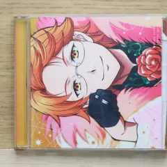 国内盤CD★B-PROJECT 寺光遙日（KiLLER KiNG）/■ KING OF PRISM -Shiny Seven Stars- マイソングシングルシリーズ 十王院カケル 【EYCA12580/4562475295801】D21591のサムネイル