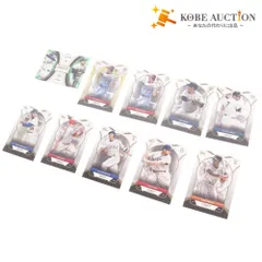 2025年最新】ミッキー・マントルの人気アイテム - メルカリ