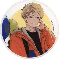 2025年最新】キューピッドに落雷 おさんぽカフェの人気アイテム - メルカリ