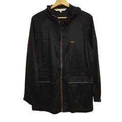 2025年最新】leonard 42の人気アイテム - メルカリ