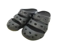 KEEN ヨギアーツ 26cm 新品未使用 KEEN - 美品 KEEN ヨギ yogui 花柄 27センチ フラワーの通販 by