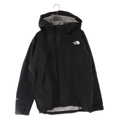 2023年最新】north face all-mountain jacketの人気アイテム - メルカリ