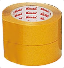 Item thumbnail for item db6d7f27-5430-449d-9f5a-759f80fdeecd