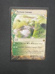 MTG・青】知りたがりの学徒、タミヨウ(ボーダレスFOIL)(日本語 MTG・青】知りたがりの学徒、タミヨウ(ボーダレスFOIL)(日本語