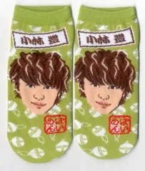 BOYS AND MEN、小林豊さんグッズ BOYS AND MEN ボイメン 小林豊グッズ 58点まとめ売り - メルカリ