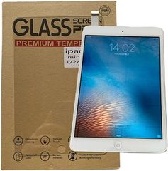 Item thumbnail for item 689c05f1-24fc-44db-a316-cbc9cbda52c8