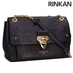 ルイヴィトン　ヴァヴァンPM　モノグラム　ハンドバッグ 楽天市場】【ヴィンテージ】 ルイヴィトン ハンドバッグ ヴァヴァン PM