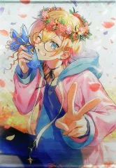 【最終値下げ】成瀬鳴　誕生日フルセット 最終値下げ】成瀬鳴 誕生日フルセット 最終値下げ】成瀬鳴 誕生日フル