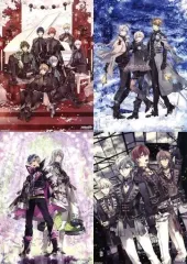 2025年最新】ナナイロストア ビジュアルシートの人気アイテム - メルカリ