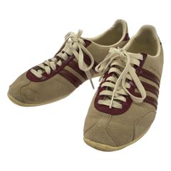 adidas Originals by BEDWIN& BW Loafer - メルカリ