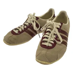 2025年最新】wales bonner adidas スニーカーの人気アイテム - メルカリ