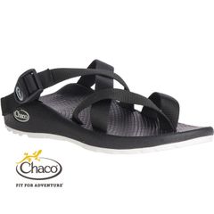 Chaco チャコ レディース テグ サンダル Ws TEGU Sandal 30TH ANNIVERSARY サンダル 無地