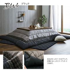 仙台 直接引渡し限定】[幅190] 3人掛け デザイナーズソファ LOWYA