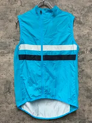 2025年最新】Rapha ジレ lの人気アイテム - メルカリ