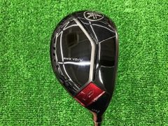 中古】 ピン PING s159 52°/12° S ウェッジ WG NS PRO MODUS3 TOUR105 