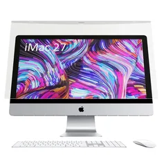 2025年最新】imac 2014 27の人気アイテム - メルカリ