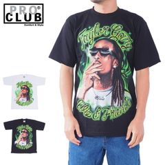 Lサイズ 新品 WWE プロレス Tシャツ ジェボンエバンス 未開封 - メルカリ