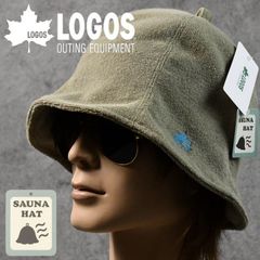 Item thumbnail for item 7f49e196-ddec-4da7-a85c-08efddc19b9a