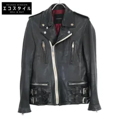 MOON AGE DEVILMENT ライダース　ムーンエイジデビルメント MoonAge Deviment 2015-16AW on Kiyoharu | HardiVague information