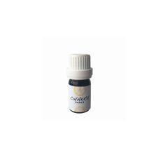 ジュノー チャクラ漢和オイル③ 5ml