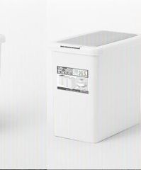 Item thumbnail for item 54488adb-a25e-47b4-a860-cbb2fadc672d