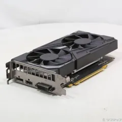 グラフィックボード　玄人志向 GTX1650 4GB【箱無し】 Amazon | 玄人志向 NVIDIA GeForce GTX1650搭載 グラフィック