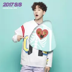 2025年最新】2017 S/S リパッケージの人気アイテム - メルカリ