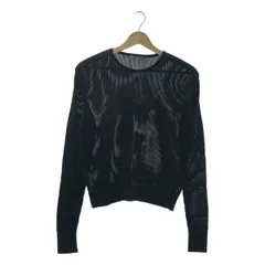 【定価27,500円】Deuxieme Classe Daintinessニット Deuxieme Classe Daintiness ニット
