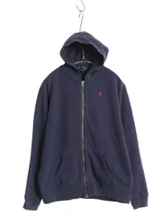 2025年最新】ナス紺 ジップパーカーの人気アイテム - メルカリ