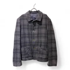 2025年最新】marni メンズ ジャンパー・ブルゾンの人気アイテム