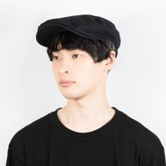 激レア本物】空から降る一億の星 同型同色 素材違い キャスケット