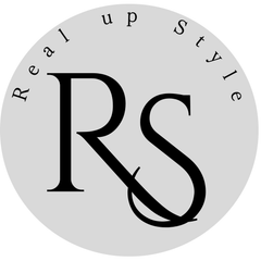 shop-thumbnail