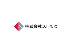 shop-thumbnail
