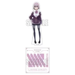 2025年最新】新条アカネ フィギュアの人気アイテム - メルカリ