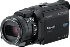 2025年最新】PANASONIC NV-GS400の人気アイテム - メルカリ